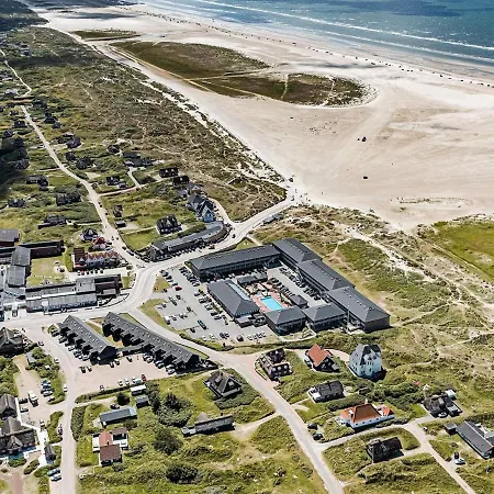 Lejlighed Xxvii Fanø
